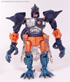 Beast Wars Metals Iguanus - Image #25 of 63