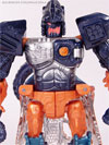 Beast Wars Metals Iguanus - Image #26 of 63