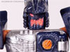 Beast Wars Metals Iguanus - Image #27 of 63