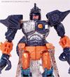 Beast Wars Metals Iguanus - Image #28 of 63