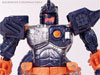 Beast Wars Metals Iguanus - Image #29 of 63