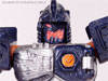 Beast Wars Metals Iguanus - Image #30 of 63