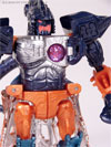 Beast Wars Metals Iguanus - Image #31 of 63