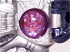 Beast Wars Metals Iguanus - Image #32 of 63
