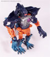 Beast Wars Metals Iguanus - Image #33 of 63