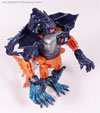 Beast Wars Metals Iguanus - Image #34 of 63