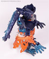 Beast Wars Metals Iguanus - Image #35 of 63