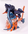 Beast Wars Metals Iguanus - Image #36 of 63