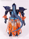 Beast Wars Metals Iguanus - Image #37 of 63