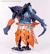 Beast Wars Metals Iguanus - Image #38 of 63