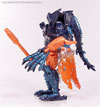 Beast Wars Metals Iguanus - Image #39 of 63
