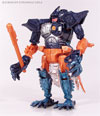 Beast Wars Metals Iguanus - Image #40 of 63