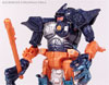 Beast Wars Metals Iguanus - Image #41 of 63