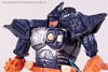 Beast Wars Metals Iguanus - Image #42 of 63