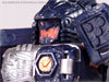 Beast Wars Metals Iguanus - Image #43 of 63