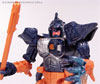Beast Wars Metals Iguanus - Image #44 of 63