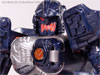 Beast Wars Metals Iguanus - Image #45 of 63