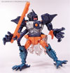 Beast Wars Metals Iguanus - Image #47 of 63