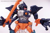 Beast Wars Metals Iguanus - Image #48 of 63