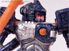Beast Wars Metals Iguanus - Image #49 of 63