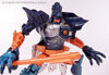 Beast Wars Metals Iguanus - Image #50 of 63