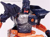 Beast Wars Metals Iguanus - Image #51 of 63