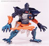 Beast Wars Metals Iguanus - Image #53 of 63