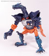 Beast Wars Metals Iguanus - Image #54 of 63