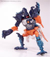 Beast Wars Metals Iguanus - Image #55 of 63