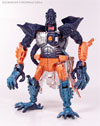 Beast Wars Metals Iguanus - Image #56 of 63