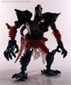 Beast Wars Metals Iguanus - Image #57 of 63