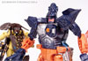 Beast Wars Metals Iguanus - Image #60 of 63