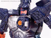 Beast Wars Metals Iguanus - Image #61 of 63