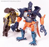 Beast Wars Metals Iguanus - Image #62 of 63