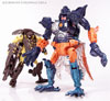 Beast Wars Metals Iguanus - Image #63 of 63