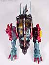Beast Wars Metals Jawbreaker - Image #1 of 64