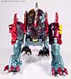 Beast Wars Metals Jawbreaker - Image #2 of 64