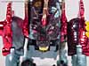 Beast Wars Metals Jawbreaker - Image #3 of 64