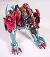 Beast Wars Metals Jawbreaker - Image #4 of 64