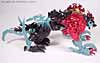 Beast Wars Metals Jawbreaker - Image #5 of 64