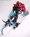 Beast Wars Metals Jawbreaker - Image #6 of 64
