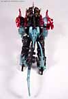 Beast Wars Metals Jawbreaker - Image #7 of 64