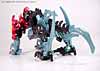 Beast Wars Metals Jawbreaker - Image #8 of 64