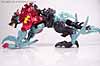 Beast Wars Metals Jawbreaker - Image #9 of 64