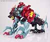 Beast Wars Metals Jawbreaker - Image #10 of 64