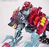 Beast Wars Metals Jawbreaker - Image #11 of 64