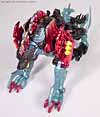 Beast Wars Metals Jawbreaker - Image #13 of 64