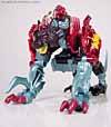 Beast Wars Metals Jawbreaker - Image #14 of 64