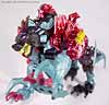 Beast Wars Metals Jawbreaker - Image #16 of 64