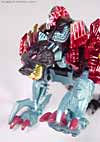 Beast Wars Metals Jawbreaker - Image #17 of 64